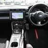 subaru brz 2022 CFJ1860271 image 17