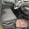 toyota pixis-mega 2022 quick_quick_4BA-LA700A_LA700A-0038060 image 4