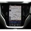 subaru outback 2023 CFJ1743785 image 8