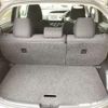toyota vitz 2014 CFJ1647183 image 6
