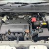 toyota succeed-van 2017 CFJ1832809 image 16