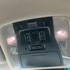 toyota alphard 2020 -TOYOTA--Alphard 6AA-AYH30W--AYH30-0110113---TOYOTA--Alphard 6AA-AYH30W--AYH30-0110113- image 18