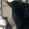 honda n-box 2017 CFJ1632660 image 32