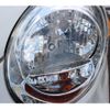 daihatsu cast 2017 quick_quick_DBA-LA250S_LA250S-0093262 image 14