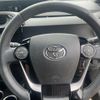 toyota aqua 2020 quick_quick_6AA-NHP10H_NHP10-2702673 image 14