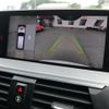 bmw x3 2017 CFJ0235304 image 12
