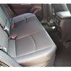 toyota rav4 2021 -TOYOTA--RAV4 6LA-AXAP54--AXAP54-0002891---TOYOTA--RAV4 6LA-AXAP54--AXAP54-0002891- image 13