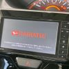 daihatsu tanto 2017 CFJ1710918 image 2