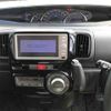 daihatsu tanto 2011 -DAIHATSU 【北九州 583キ5959】--Tanto L375S-0458330---DAIHATSU 【北九州 583キ5959】--Tanto L375S-0458330- image 9