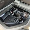 suzuki every-wagon 2021 -SUZUKI--Every Wagon 3BA-DA17W--DA17W-263814---SUZUKI--Every Wagon 3BA-DA17W--DA17W-263814- image 24