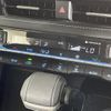 toyota noah 2024 CFJ1845237 image 5