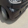 daihatsu tanto 2019 -DAIHATSU 【野田 580】--Tanto 6BA-LA650S--LA650S-0014787---DAIHATSU 【野田 580】--Tanto 6BA-LA650S--LA650S-0014787- image 49