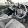 toyota c-hr 2020 -TOYOTA--C-HR DBA-NGX10--NGX10-2016079---TOYOTA--C-HR DBA-NGX10--NGX10-2016079- image 6