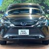 toyota harrier-hybrid 2023 CFJ1805532 image 14