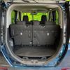 toyota roomy 2022 CFJ1553620 image 10