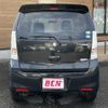 suzuki wagon-r 2014 -SUZUKI--Wagon R DBA-MH34S--MH34S-766023---SUZUKI--Wagon R DBA-MH34S--MH34S-766023- image 23
