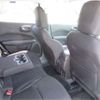 jeep compass 2020 CFJ1581367 image 5