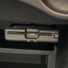 nissan note 2019 CFJ1719520 image 7