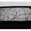 mazda cx-5 2022 -MAZDA--CX-5 6BA-KF5P--KF5P-500634---MAZDA--CX-5 6BA-KF5P--KF5P-500634- image 3