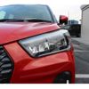 daihatsu rocky 2021 CFJ1819629 image 11