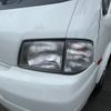 mazda bongo-truck 2017 GOO_NET_EXCHANGE_0600699A30250421W003 image 29