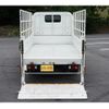 toyota dyna-truck 2014 GOO_NET_EXCHANGE_0208594A30250525W002 image 28