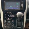 nissan dayz 2018 CFJ1802514 image 20