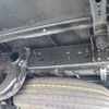 mitsubishi-fuso rosa-bus 2023 CFJ1373093 image 26
