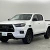 toyota hilux 2022 -TOYOTA--Hilux 3DF-GUN125--GUN125-3937619---TOYOTA--Hilux 3DF-GUN125--GUN125-3937619- image 16