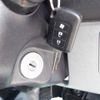 mitsubishi minicab-miev 2018 -MITSUBISHI--Minicab Miev ZAB-U68V--U68V-0500565---MITSUBISHI--Minicab Miev ZAB-U68V--U68V-0500565- image 5