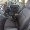 subaru outback 2014 CFJ1818927 image 4