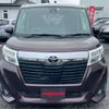 toyota roomy 2018 -TOYOTA--Roomy DBA-M900A--M900A-0157375---TOYOTA--Roomy DBA-M900A--M900A-0157375- image 19