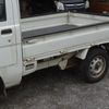 daihatsu hijet-truck 2000 CARSENSOR_JP_AU6020582306 image 9