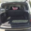 toyota succeed 2019 quick_quick_6AE-NHP160V_NHP160-0005499 image 6