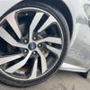 subaru levorg 2018 -SUBARU--Levorg DBA-VMG--VMG-028877---SUBARU--Levorg DBA-VMG--VMG-028877- image 14