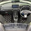 daihatsu copen 2015 -DAIHATSU--Copen DBA-LA400K--LA400K-0011726---DAIHATSU--Copen DBA-LA400K--LA400K-0011726- image 2