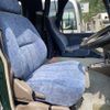 toyota coaster 1998 -TOYOTA 【宮崎 830ｾ807】--Coaster HZB40--00003534---TOYOTA 【宮崎 830ｾ807】--Coaster HZB40--00003534- image 6