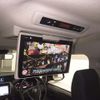 toyota voxy 2017 -TOYOTA--Voxy ZRR85Gｶｲ-0091103---TOYOTA--Voxy ZRR85Gｶｲ-0091103- image 9