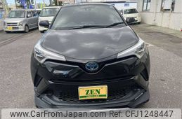 toyota c-hr 2019 769235-240730155656