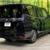 toyota voxy 2022 -TOYOTA--Voxy 6BA-MZRA95W--MZRA95-0006535---TOYOTA--Voxy 6BA-MZRA95W--MZRA95-0006535- image 19