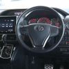toyota voxy 2016 quick_quick_DBA-ZRR80W_ZRR80-0250820 image 11