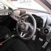 mazda cx-3 2021 CFJ1830398 image 18
