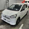 daihatsu mira-e-s 2017 -DAIHATSU--Mira e:s LA350S-0047181---DAIHATSU--Mira e:s LA350S-0047181- image 5