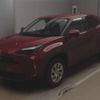 toyota yaris-cross 2022 -TOYOTA--Yaris Cross 5BA-MXPB10--MXPB10-3019431---TOYOTA--Yaris Cross 5BA-MXPB10--MXPB10-3019431- image 1