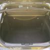 toyota corolla-sport 2023 CFJ1676003 image 7