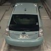 toyota prius 2010 CFJ1656678 image 8