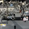 toyota corolla-sport 2023 -TOYOTA--Corolla Sport 6AA-ZWE219H--ZWE219-4005825---TOYOTA--Corolla Sport 6AA-ZWE219H--ZWE219-4005825- image 18