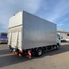 mitsubishi-fuso canter 2017 CFJ1645341 image 71