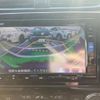 honda cr-v 2018 -HONDA--CR-V DBA-RW2--RW2-1000223---HONDA--CR-V DBA-RW2--RW2-1000223- image 25