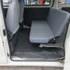 daihatsu hijet-van 2009 -DAIHATSU--Hijet Van EBD-S331V--S331V-0017047---DAIHATSU--Hijet Van EBD-S331V--S331V-0017047- image 12